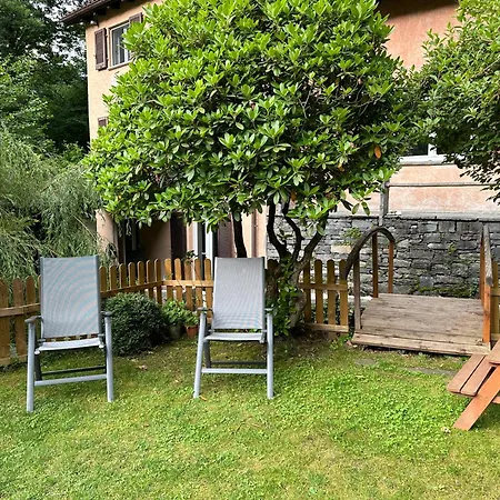 A Casa Gauguin